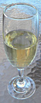 fino