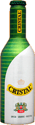 cerveza chilena