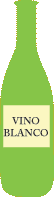 botella de vino