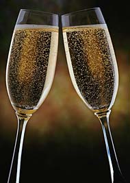 cava
