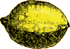 limon