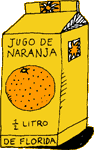 jugo