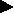 derecha
