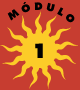 sol