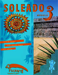 Modulo 3 Cover